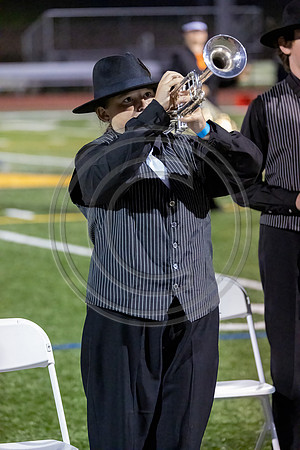 Hackettstown_230930_Ramsey_High_School-JB00050