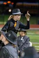 Hackettstown_230930_Ramsey_High_School-JB00006