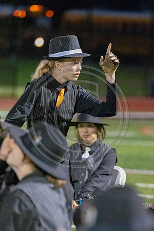 Hackettstown_230930_Ramsey_High_School-JB00006