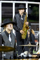 Hackettstown_230930_Ramsey_High_School-JB00016