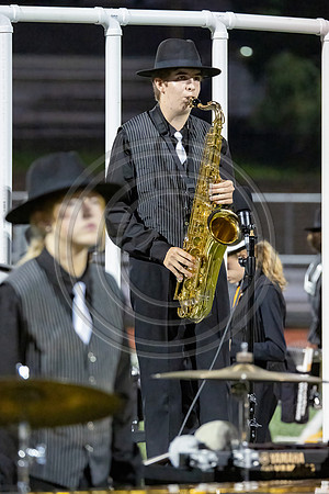Hackettstown_230930_Ramsey_High_School-JB00016