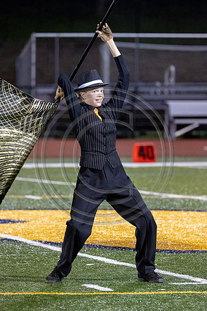 Hackettstown_230930_Ramsey_High_School-JB00037