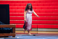 Matriarch Guard_260426_Bellefonte HS-jb03703