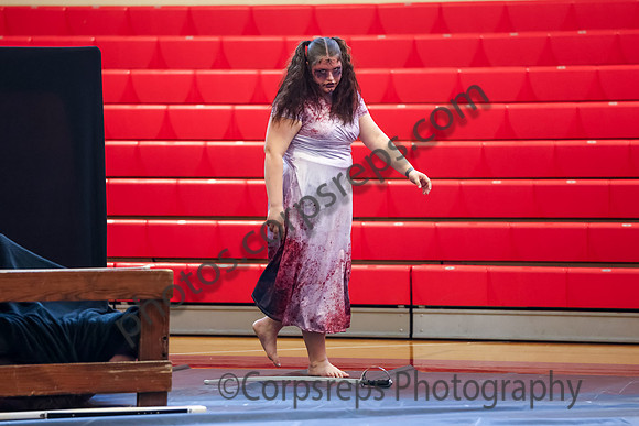 Matriarch Guard_260426_Bellefonte HS-jb03703
