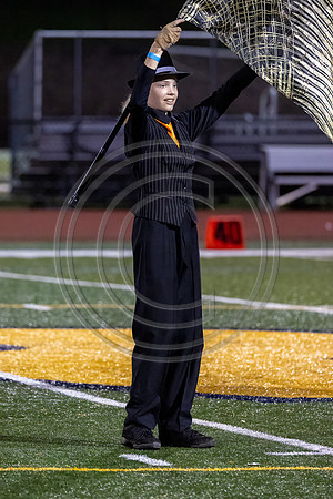 Hackettstown_230930_Ramsey_High_School-JB00041