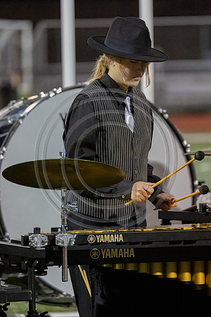 Hackettstown_230930_Ramsey_High_School-JB00047
