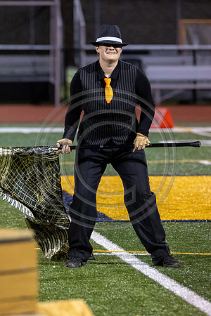 Hackettstown_230930_Ramsey_High_School-JB00033