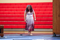 Matriarch Guard_260426_Bellefonte HS-jb03704