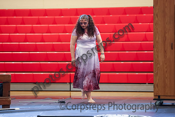 Matriarch Guard_260426_Bellefonte HS-jb03704