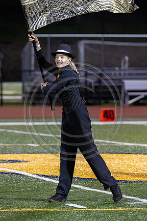 Hackettstown_230930_Ramsey_High_School-JB00038