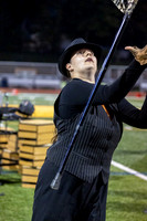 Hackettstown_230930_Ramsey_High_School-JB00013