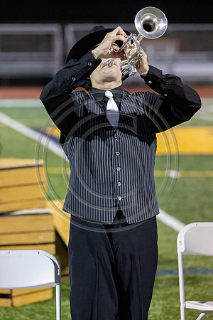 Hackettstown_230930_Ramsey_High_School-JB00048