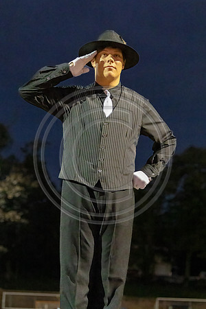 Hackettstown_230930_Ramsey_High_School-JB00001