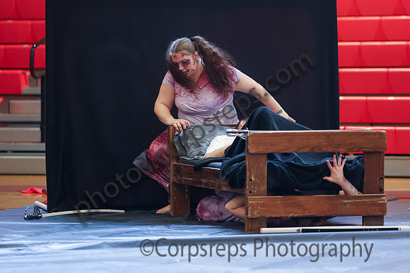 Matriarch Guard_260426_Bellefonte HS-jb03709