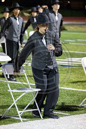 Hackettstown_230930_Ramsey_High_School-JB00024