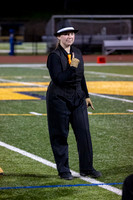 Hackettstown_230930_Ramsey_High_School-JB00011