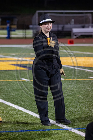 Hackettstown_230930_Ramsey_High_School-JB00011