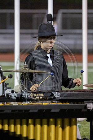 Hackettstown_230930_Ramsey_High_School-JB00046