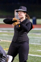 Hackettstown_230930_Ramsey_High_School-JB00008