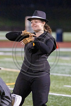 Hackettstown_230930_Ramsey_High_School-JB00008