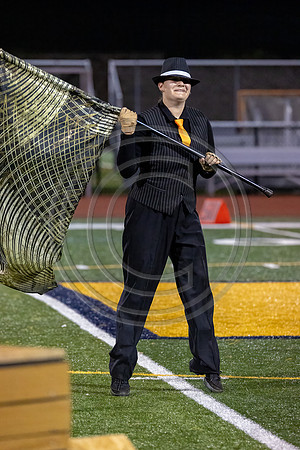 Hackettstown_230930_Ramsey_High_School-JB00036