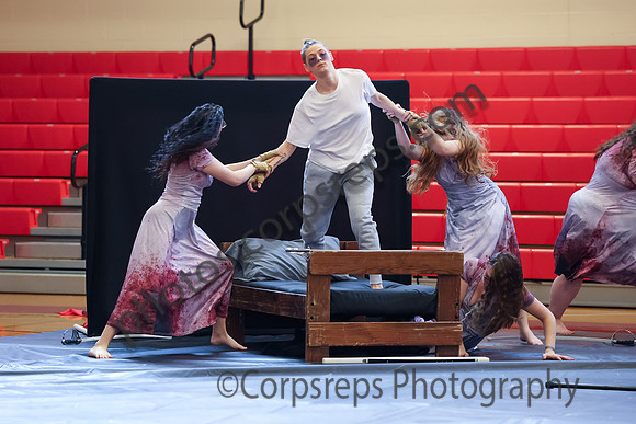 Matriarch Guard_260426_Bellefonte HS-jb03713