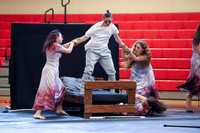 Matriarch Guard_260426_Bellefonte HS-jb03712