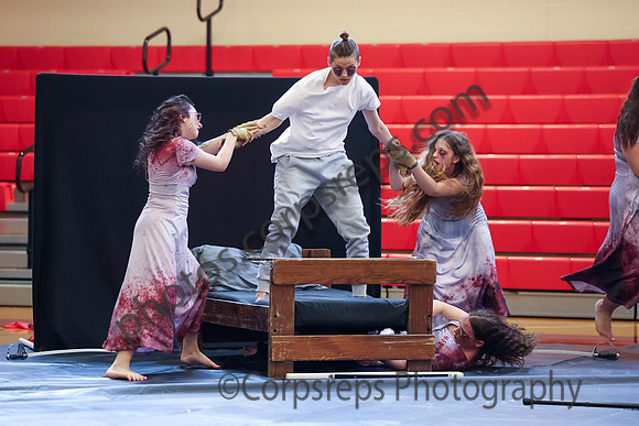 Matriarch Guard_260426_Bellefonte HS-jb03712