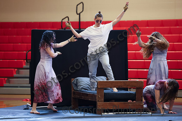 Matriarch Guard_260426_Bellefonte HS-jb03714