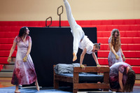Matriarch Guard_260426_Bellefonte HS-jb03716