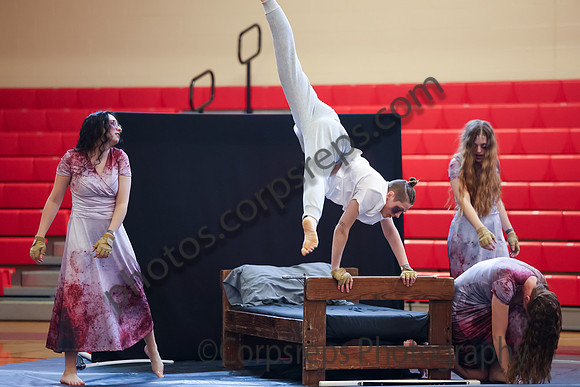 Matriarch Guard_260426_Bellefonte HS-jb03716