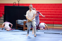 Matriarch Guard_260426_Bellefonte HS-jb03718