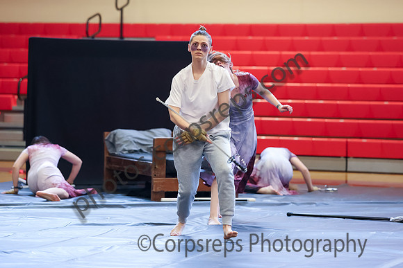 Matriarch Guard_260426_Bellefonte HS-jb03718