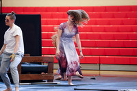 Matriarch Guard_260426_Bellefonte HS-jb03717