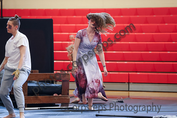 Matriarch Guard_260426_Bellefonte HS-jb03717