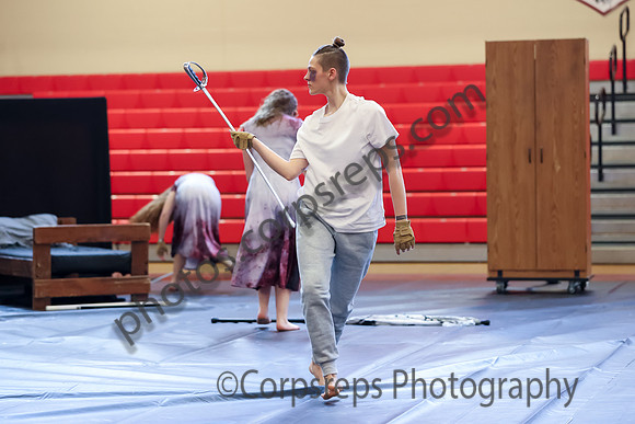 Matriarch Guard_260426_Bellefonte HS-jb03720