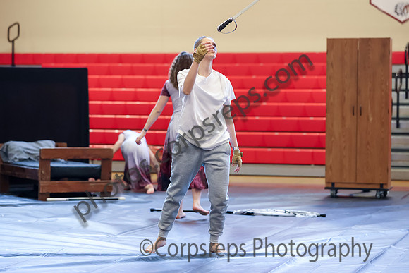 Matriarch Guard_260426_Bellefonte HS-jb03719