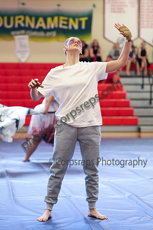 Matriarch Guard_260426_Bellefonte HS-jb03721