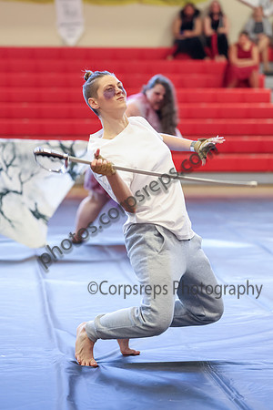 Matriarch Guard_260426_Bellefonte HS-jb03722