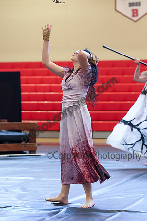 Matriarch Guard_260426_Bellefonte HS-jb03724
