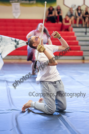 Matriarch Guard_260426_Bellefonte HS-jb03723