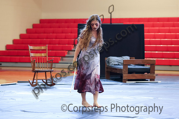 Matriarch Guard_260426_Bellefonte HS-jb03727