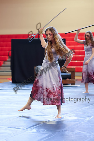 Matriarch Guard_260426_Bellefonte HS-jb03728