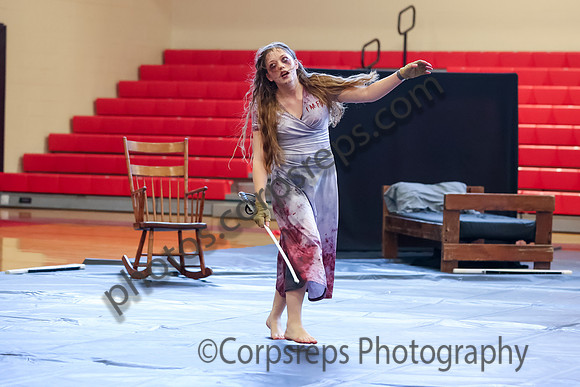 Matriarch Guard_260426_Bellefonte HS-jb03726