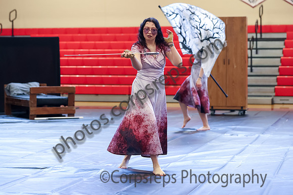 Matriarch Guard_260426_Bellefonte HS-jb03725