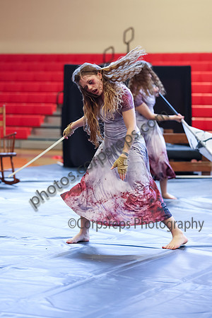 Matriarch Guard_260426_Bellefonte HS-jb03729