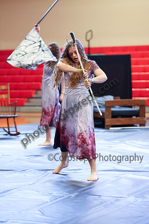 Matriarch Guard_260426_Bellefonte HS-jb03730