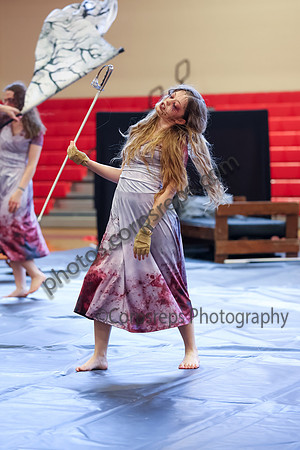 Matriarch Guard_260426_Bellefonte HS-jb03731