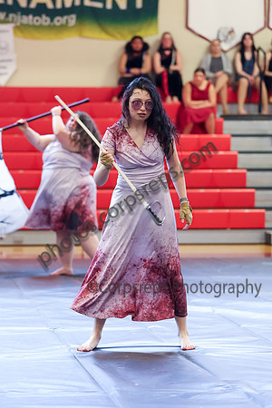 Matriarch Guard_260426_Bellefonte HS-jb03732