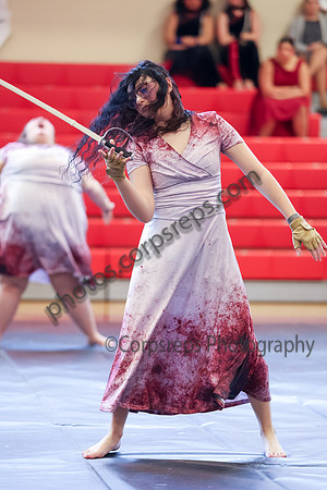 Matriarch Guard_260426_Bellefonte HS-jb03734